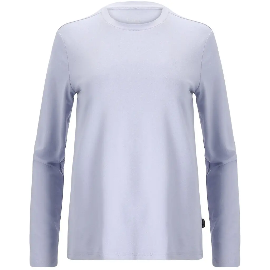 handball-store1-4697669