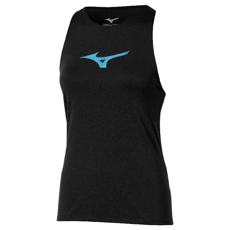 handball-store1-4697683
