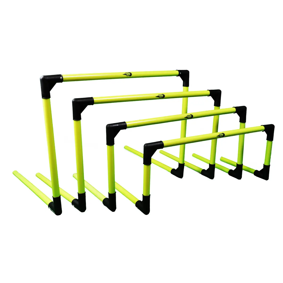 handball-store1-4697738