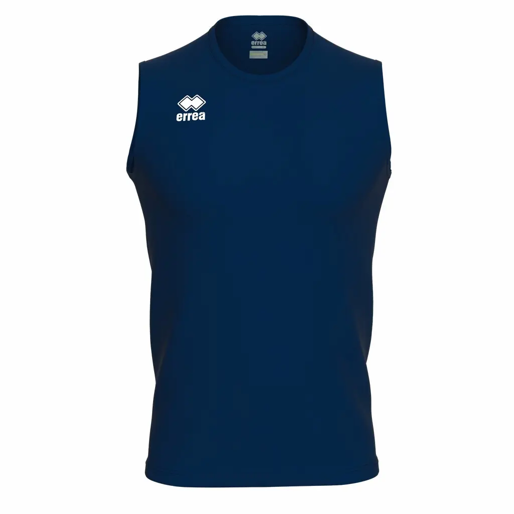 handball-store1-4697740