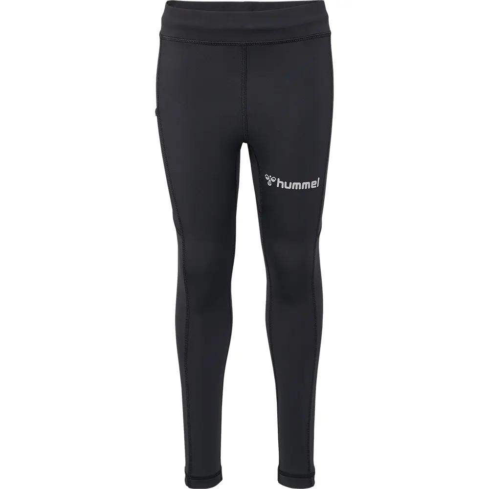 handball-store1-4697754
