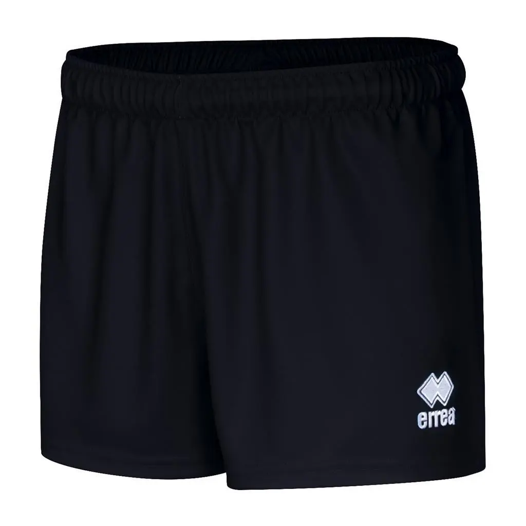 handball-store1-4697790