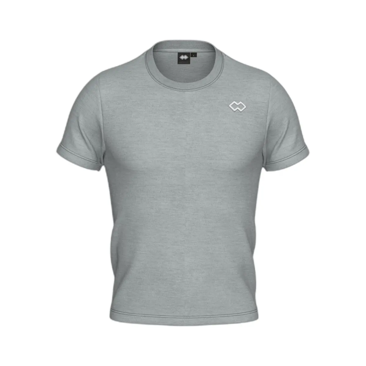 handball-store1-4697806