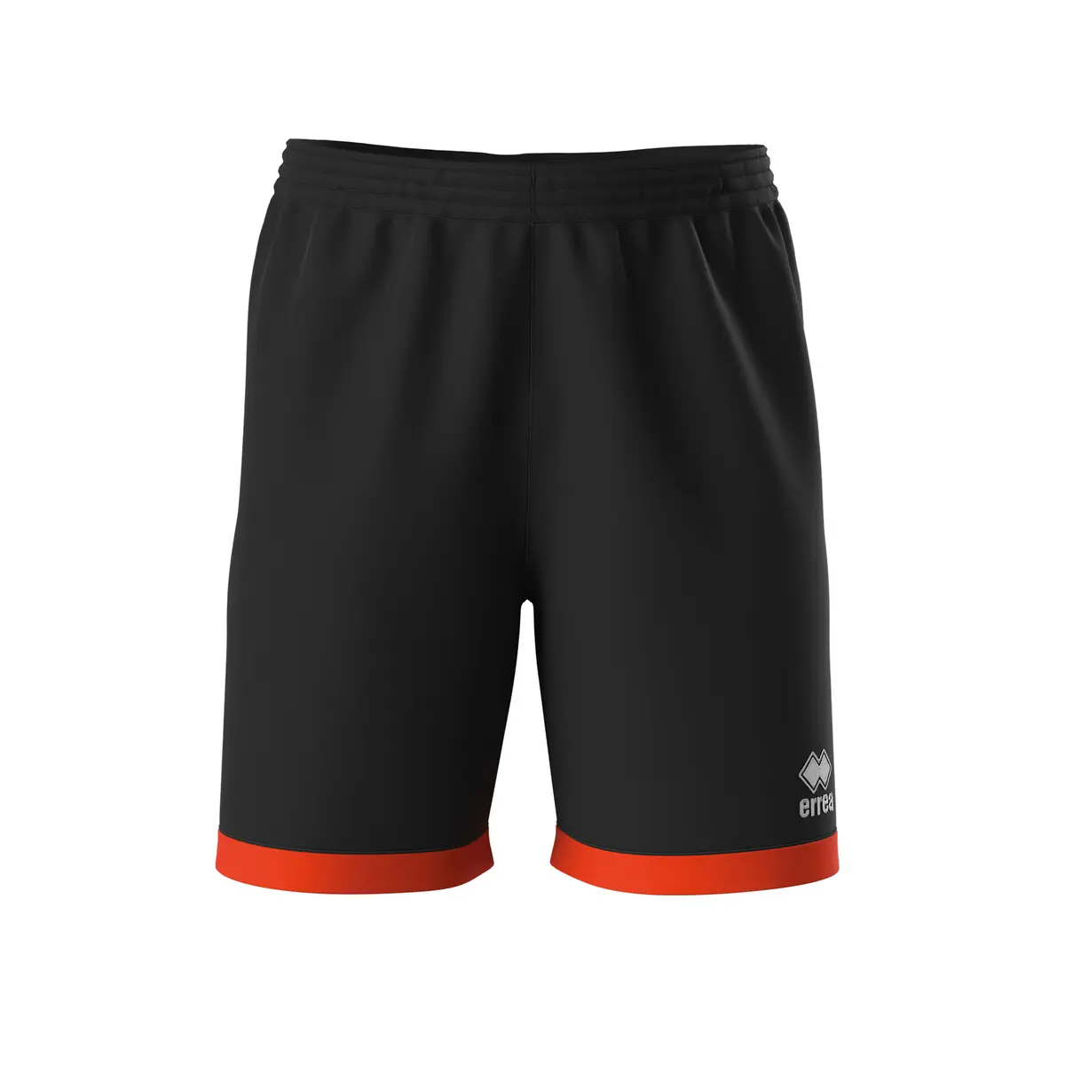 handball-store1-4697812