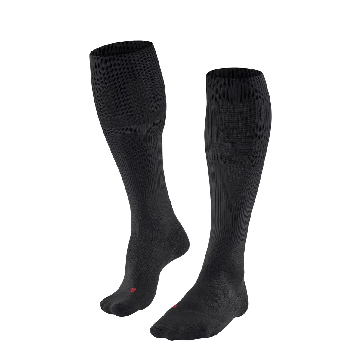 handball-store1-4697815