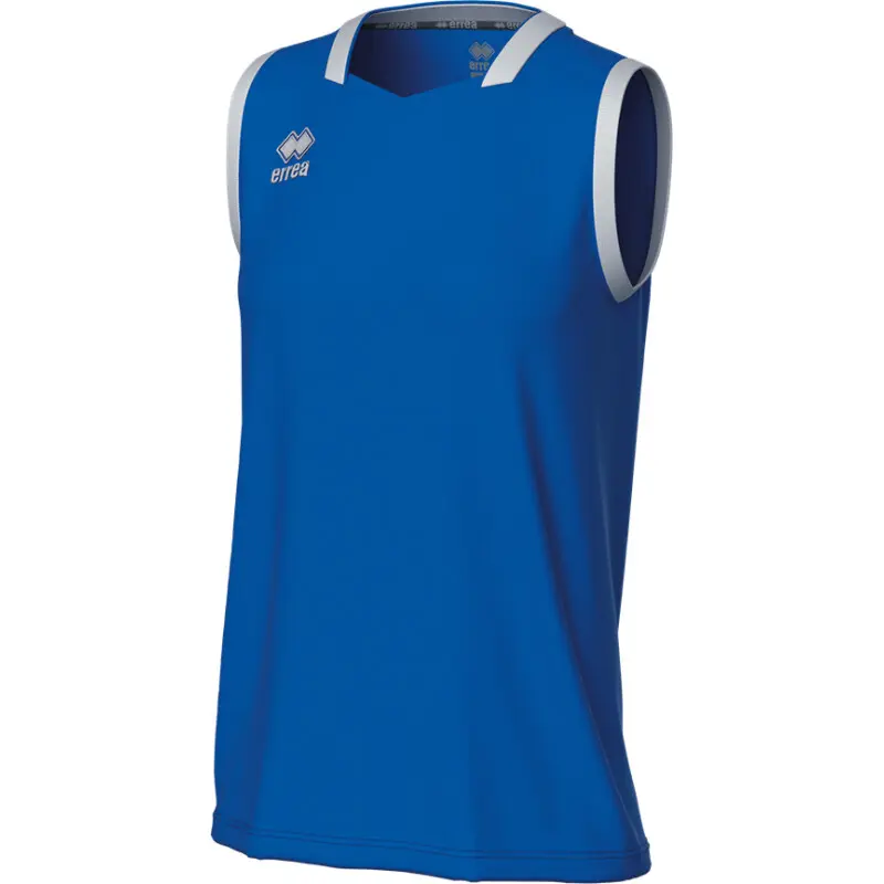 handball-store1-4697836