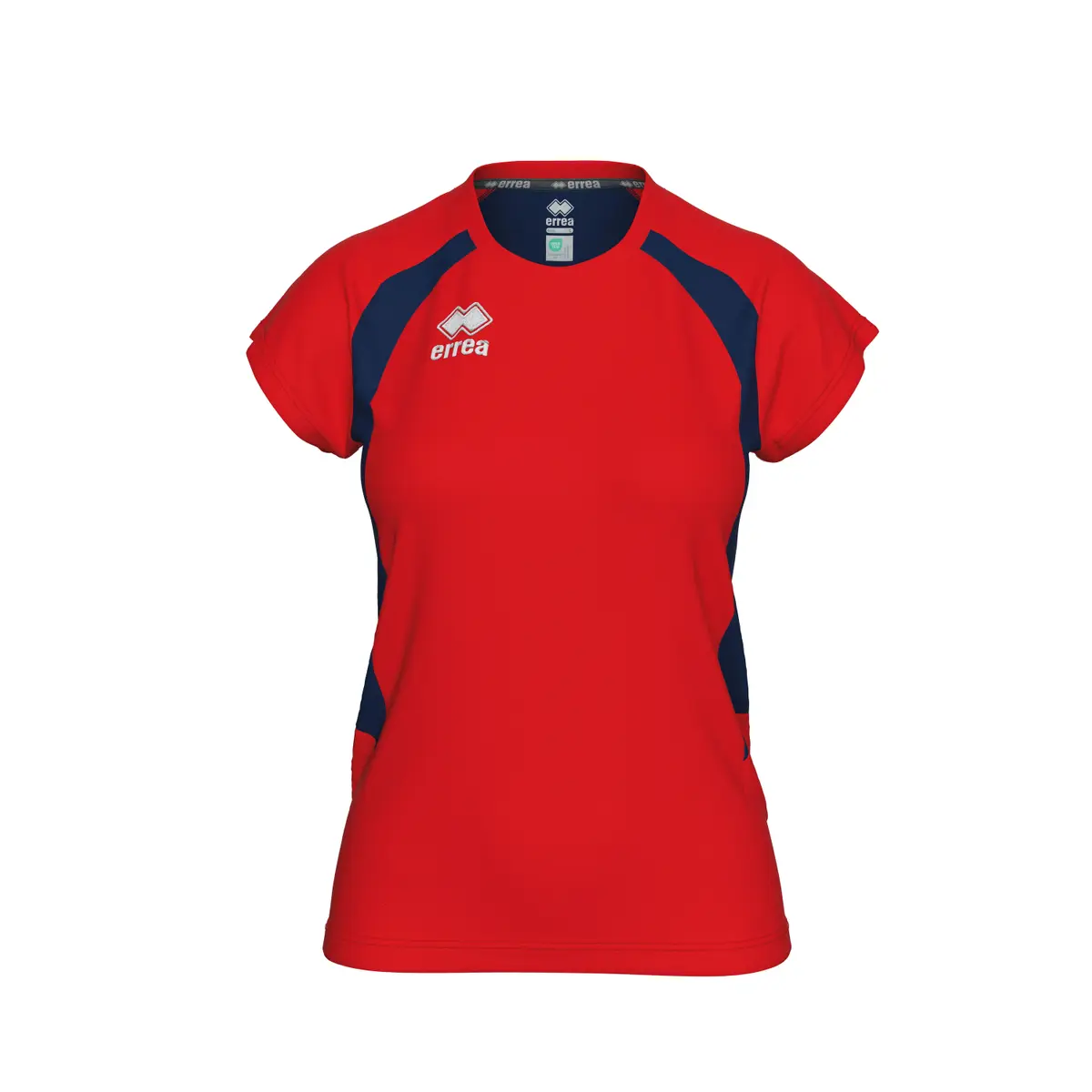 handball-store1-4697857