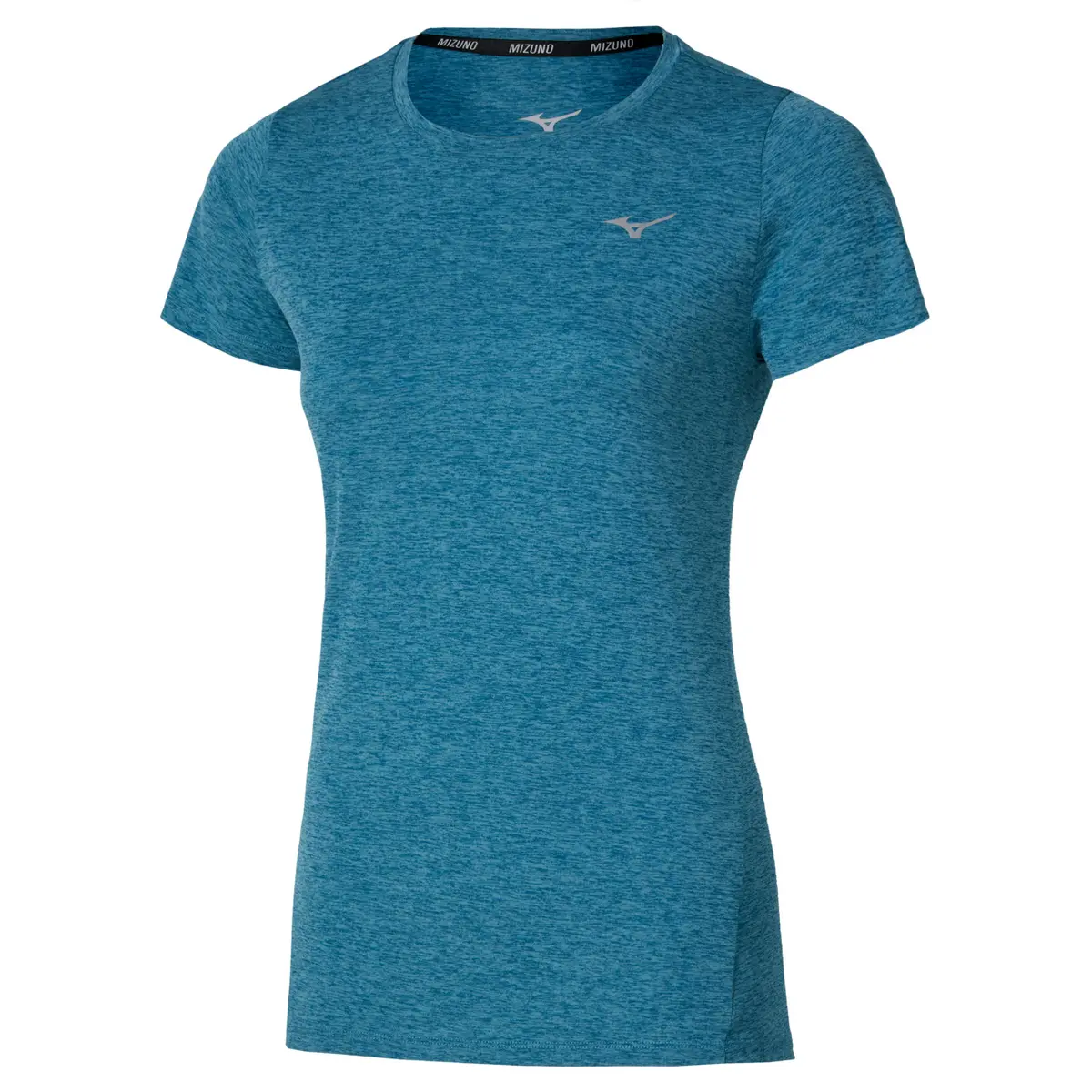 handball-store1-4697874