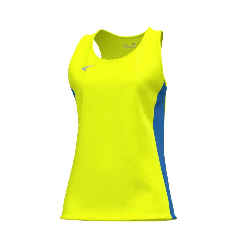 handball-store1-4697880