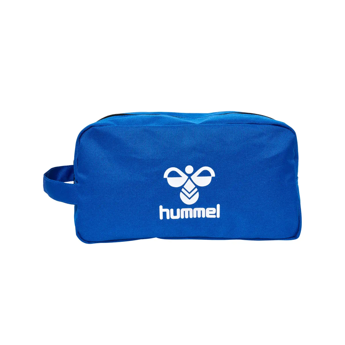 handball-store1-4697886