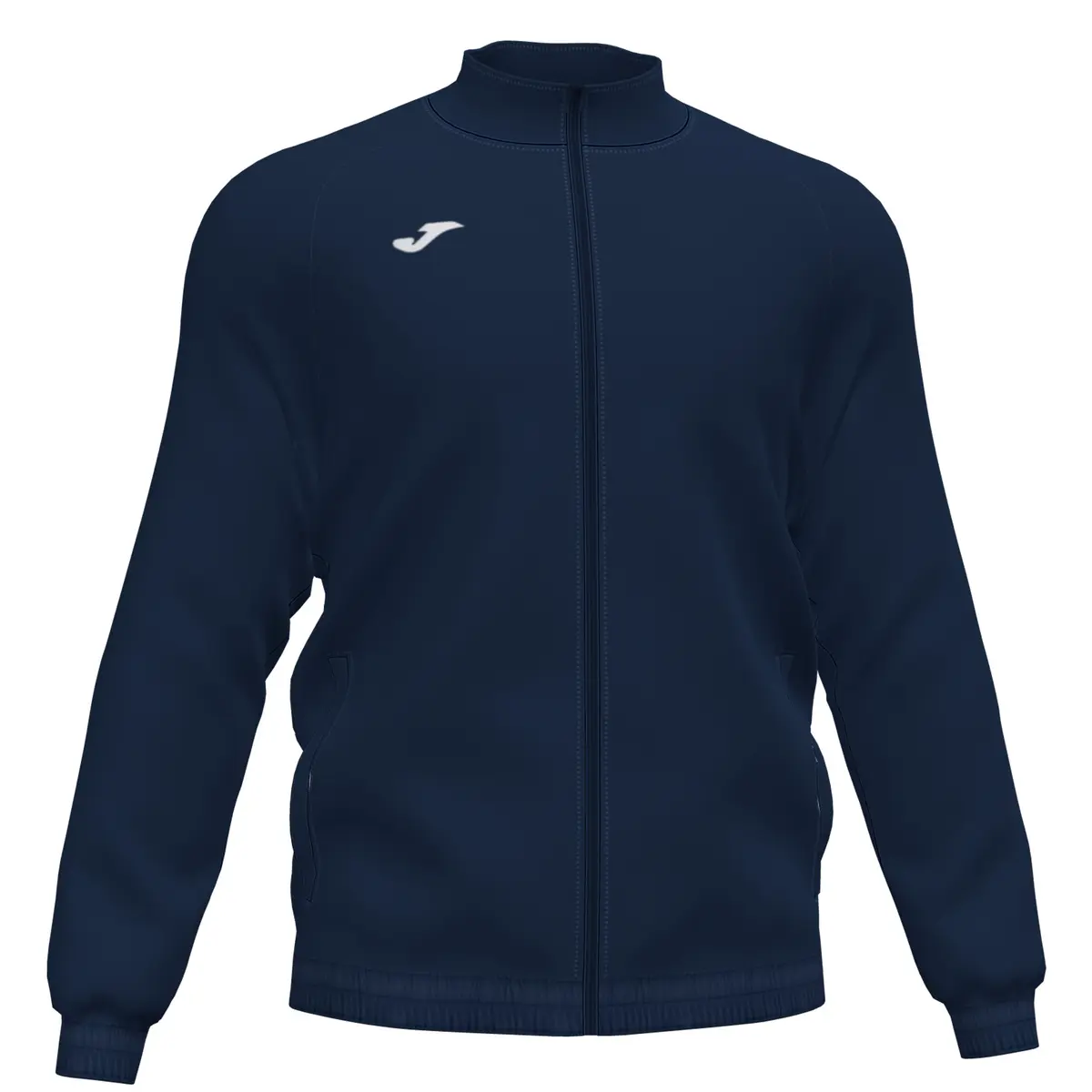 handball-store1-4697900
