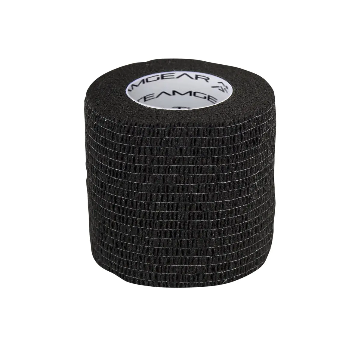 handball-store1-4697905