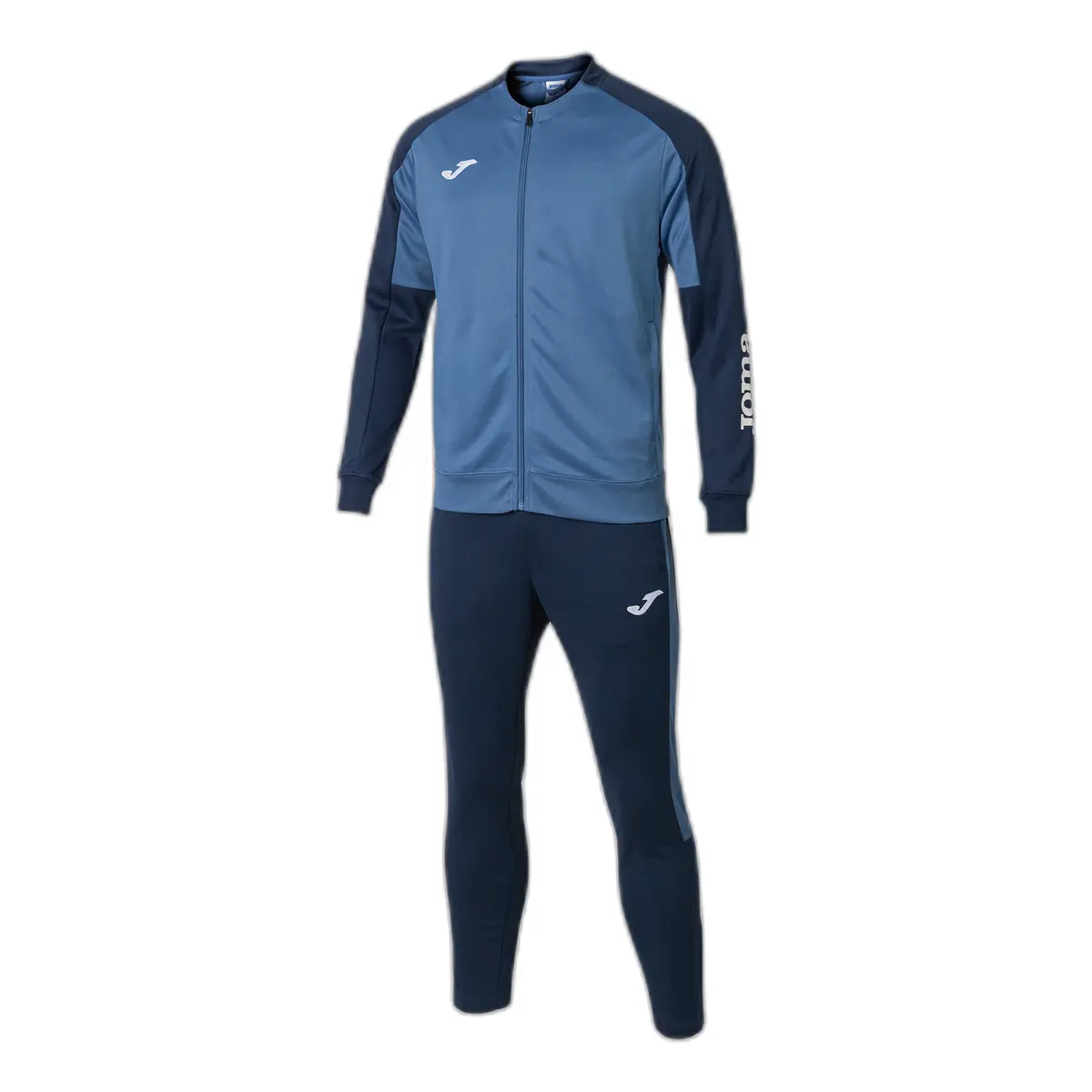 handball-store1-4697948