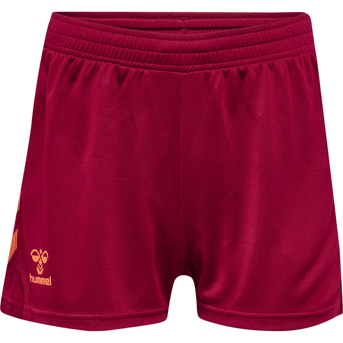 handball-store1-4697955