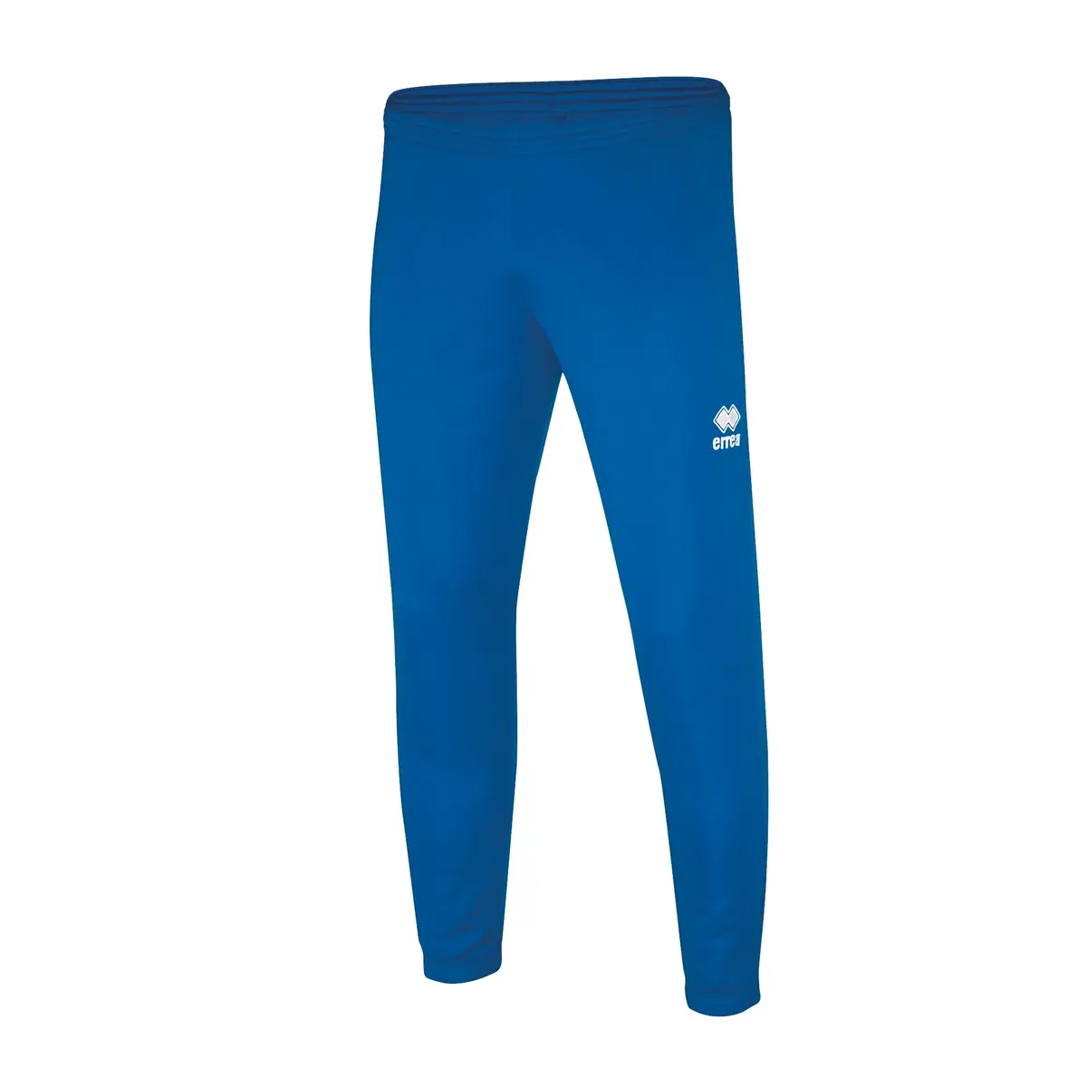 handball-store1-4697982