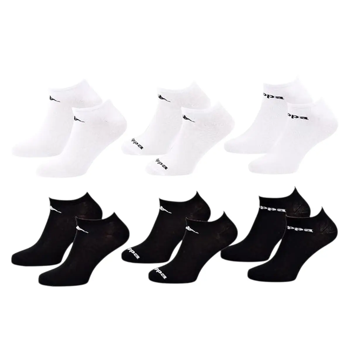 handball-store1-4697984