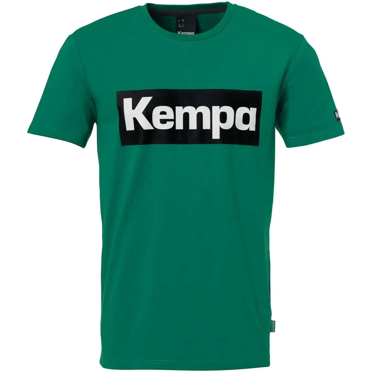 handball-store1-4697993