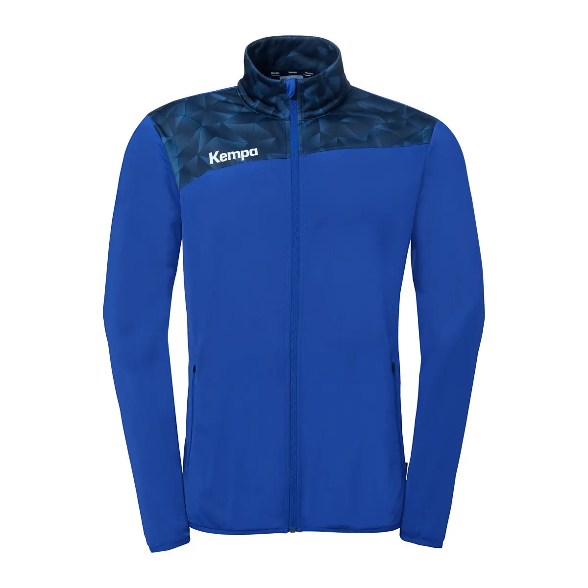 handball-store1-4697995