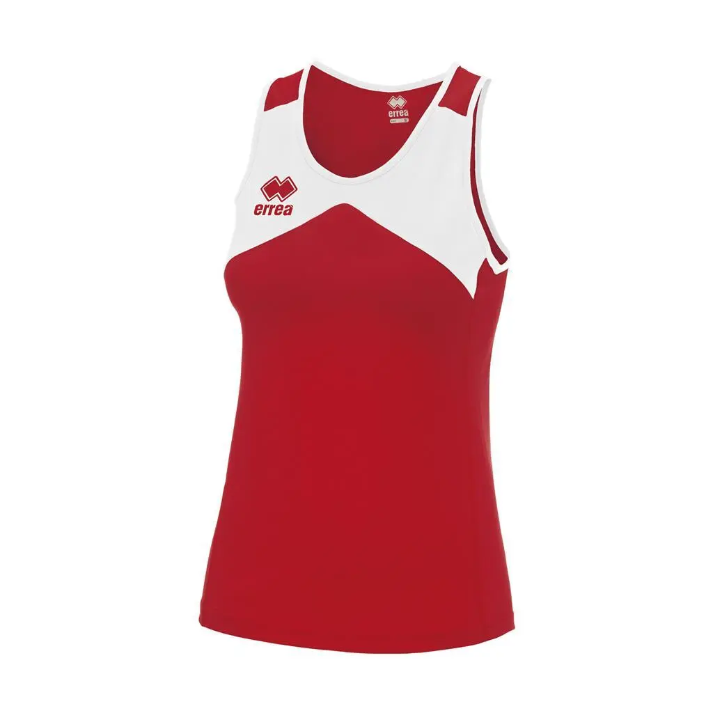 handball-store1-4698015