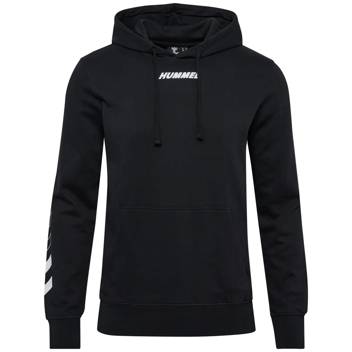 handball-store1-4698022