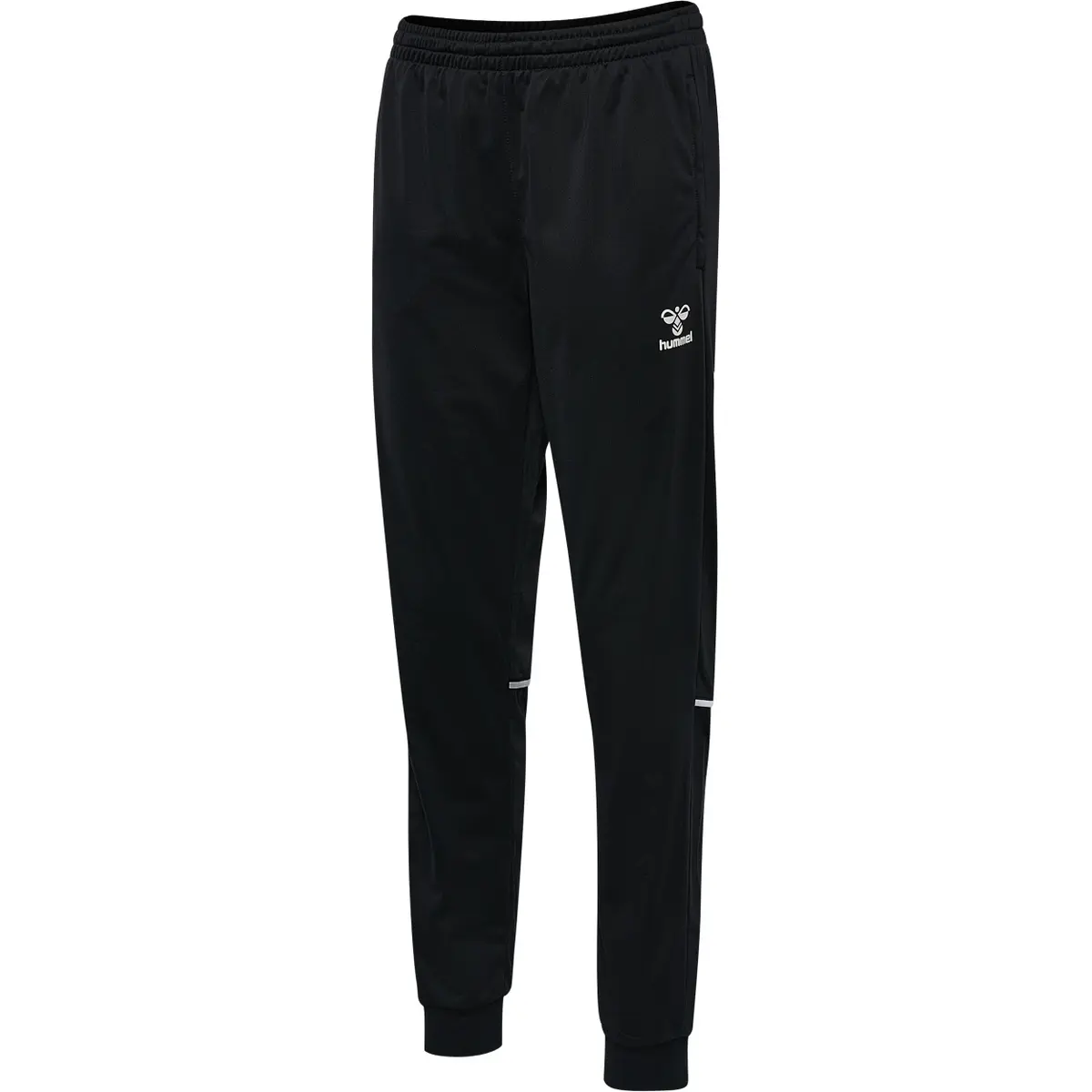 handball-store1-4698035