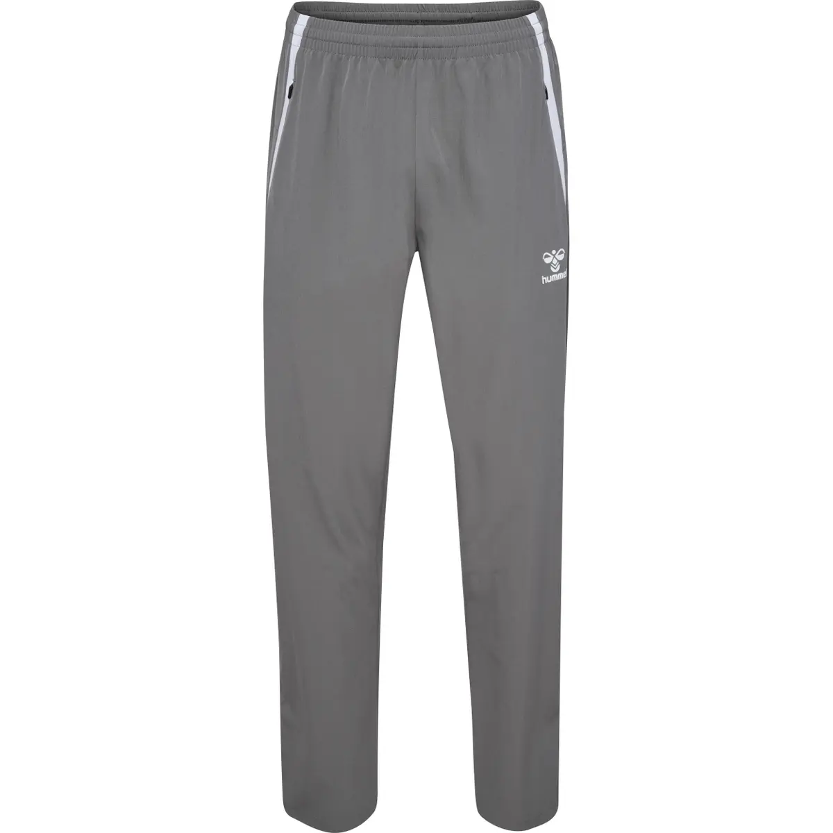 handball-store1-4698046