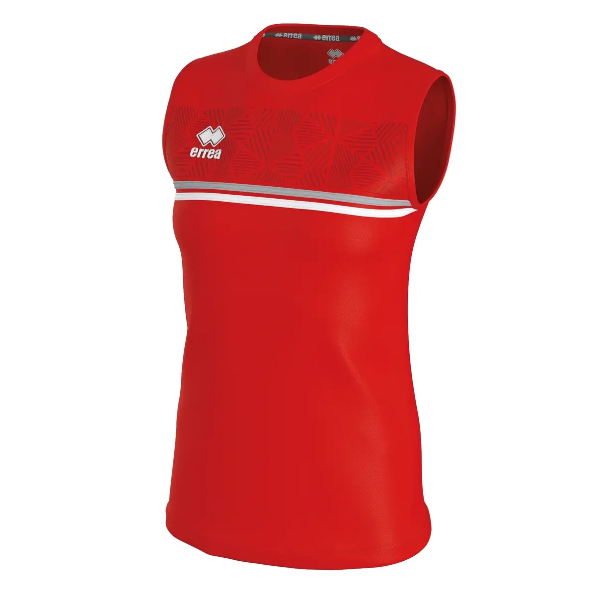 handball-store1-4698057