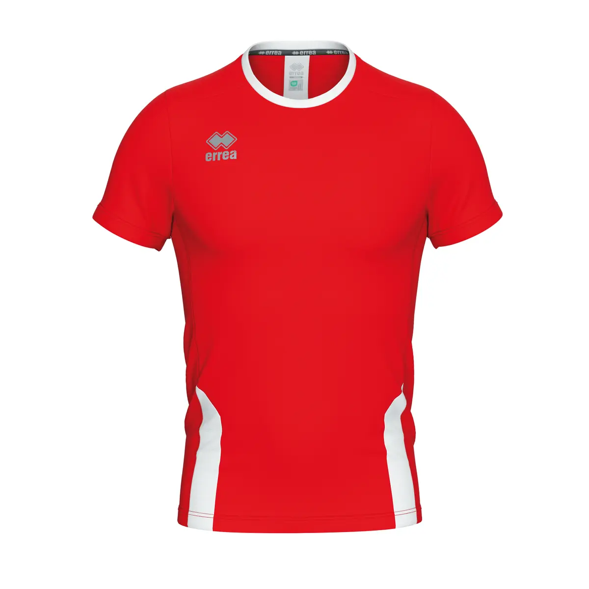 handball-store1-4698091