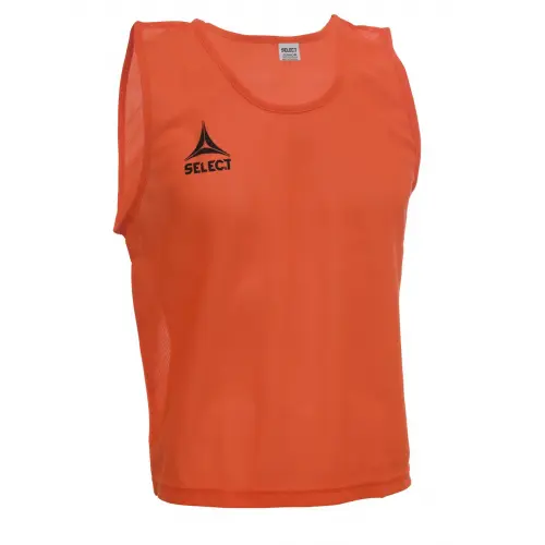 handball-store1-4698111