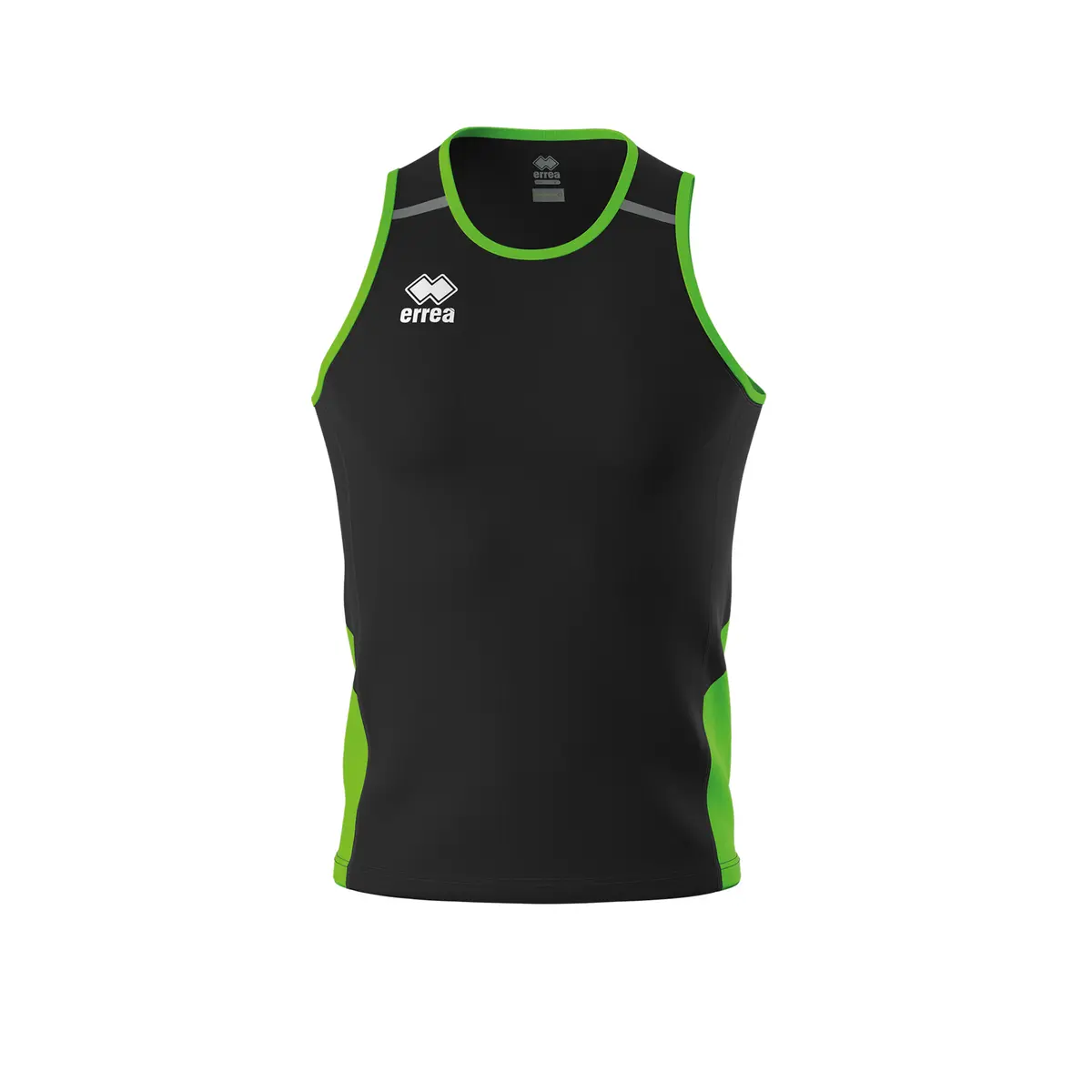 handball-store1-4698141