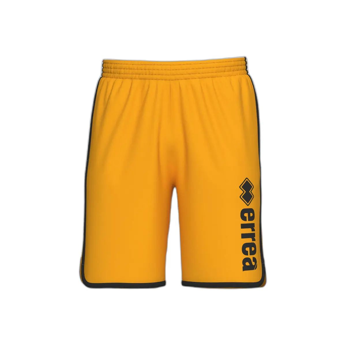 handball-store1-4698192