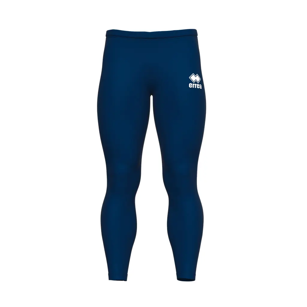 handball-store1-4698199