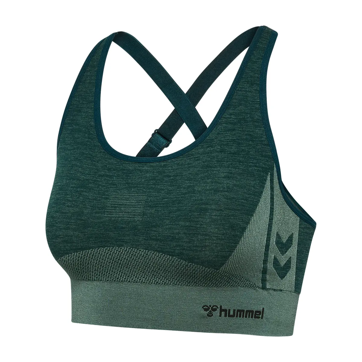 handball-store1-4698203