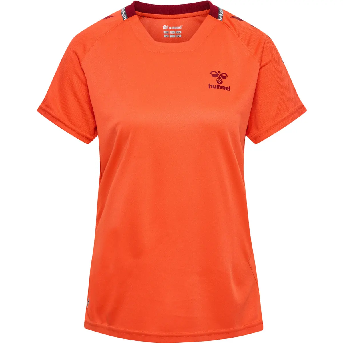 handball-store1-4698249