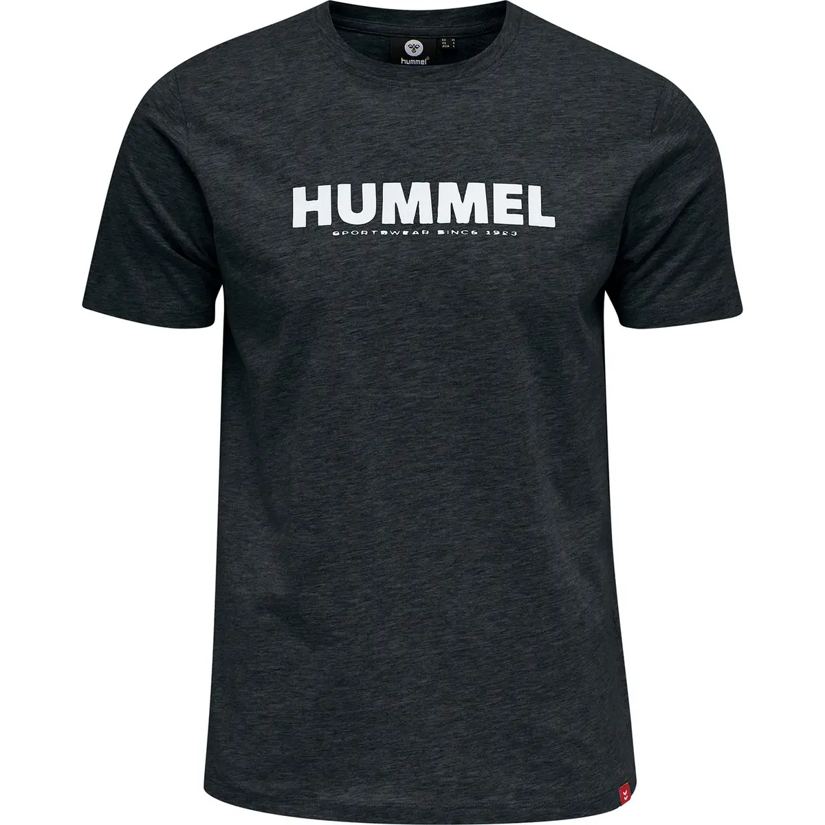 handball-store1-4698270