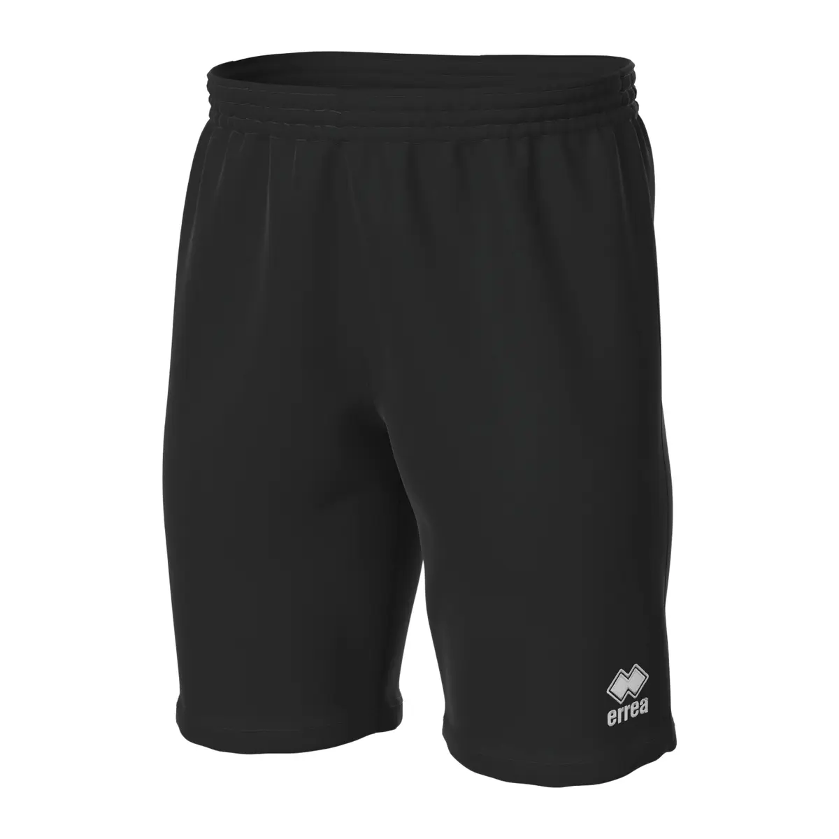 handball-store1-4698311