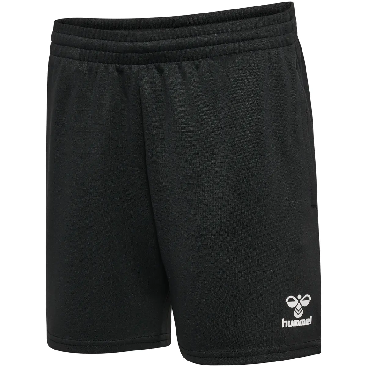 handball-store1-4698395