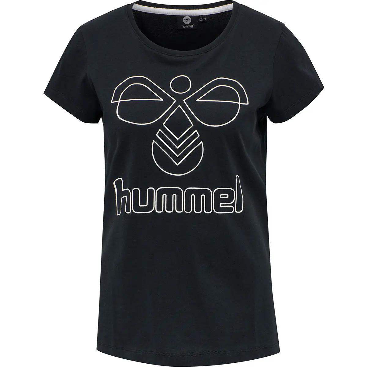 handball-store1-4698427