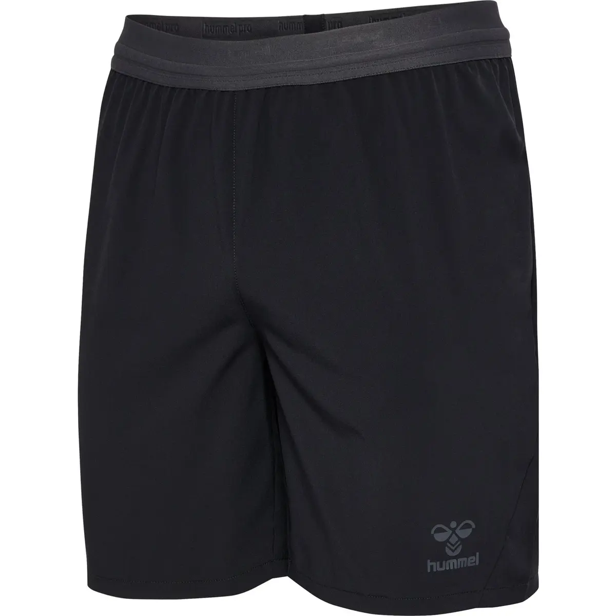handball-store1-4698461