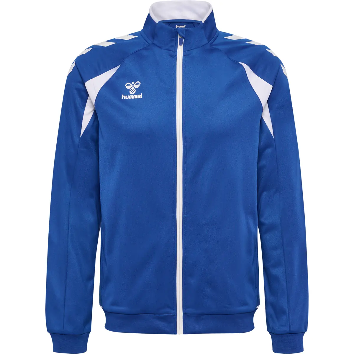 handball-store1-4698499