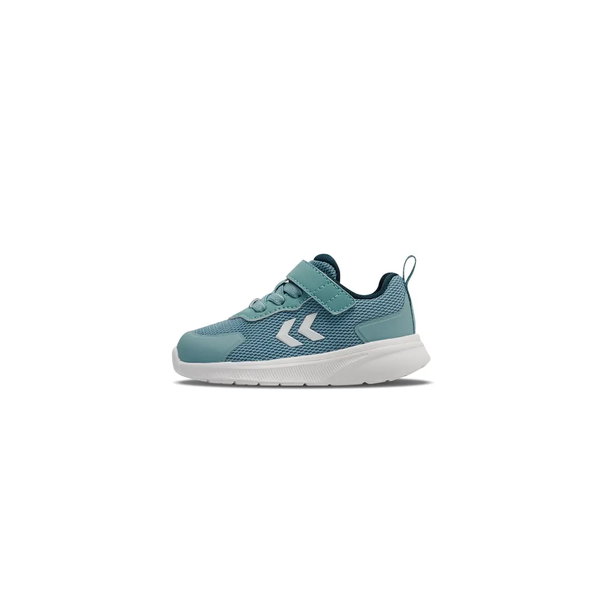 handball-store1-4698501