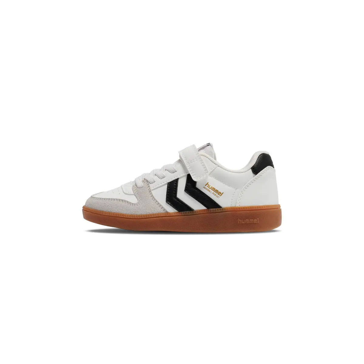 handball-store1-4698503