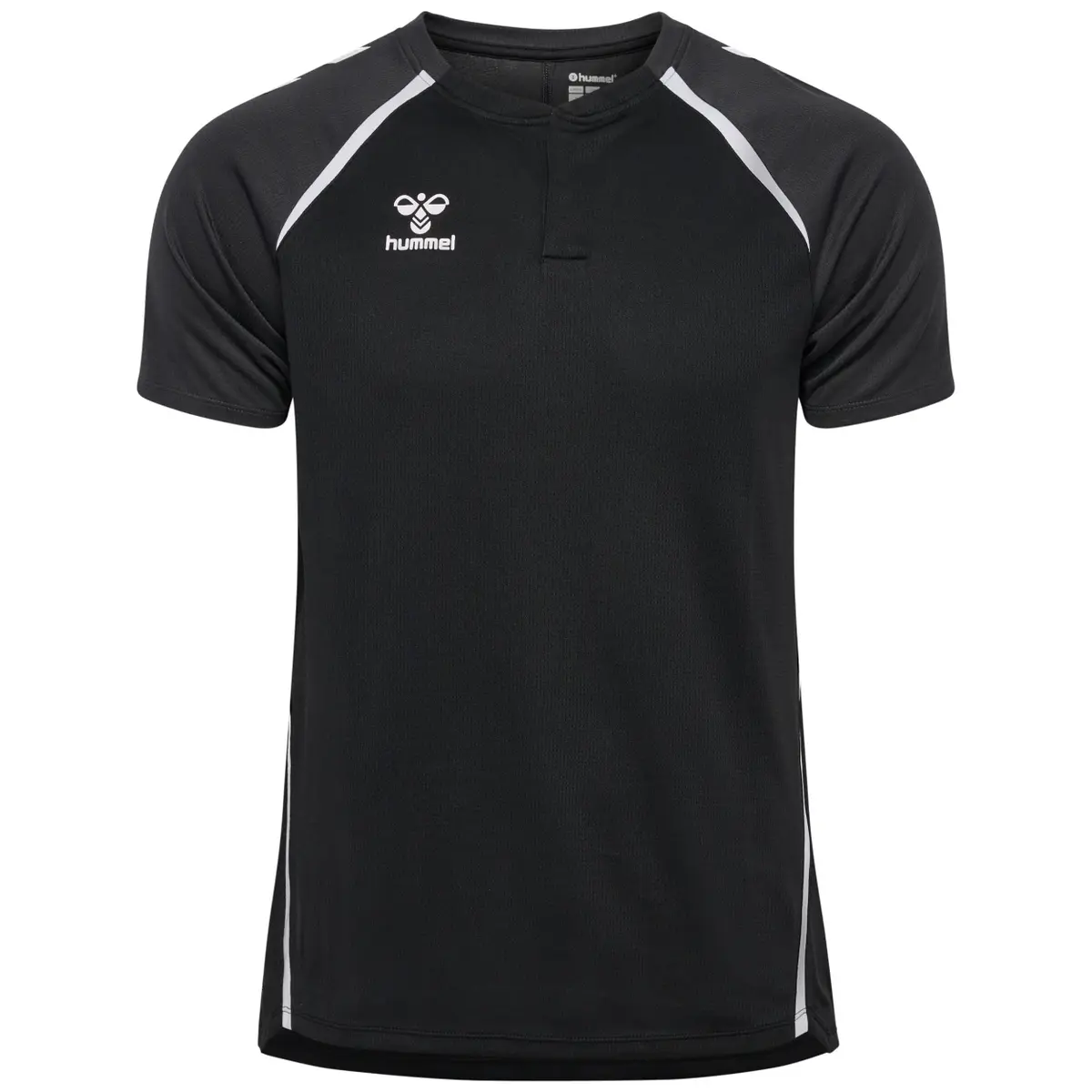 handball-store1-4698506