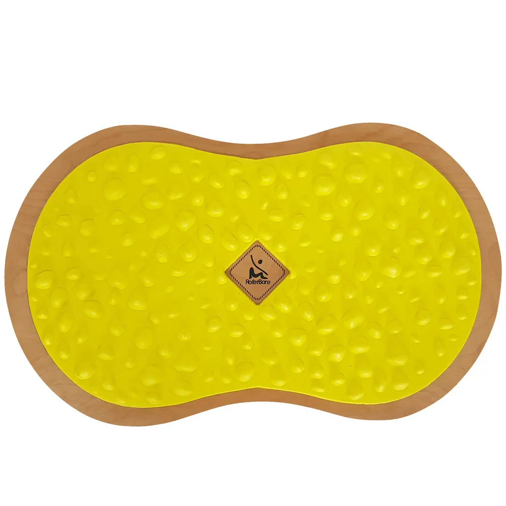 handball-store1-4698545