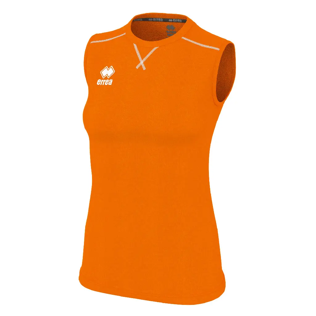 handball-store1-4698568