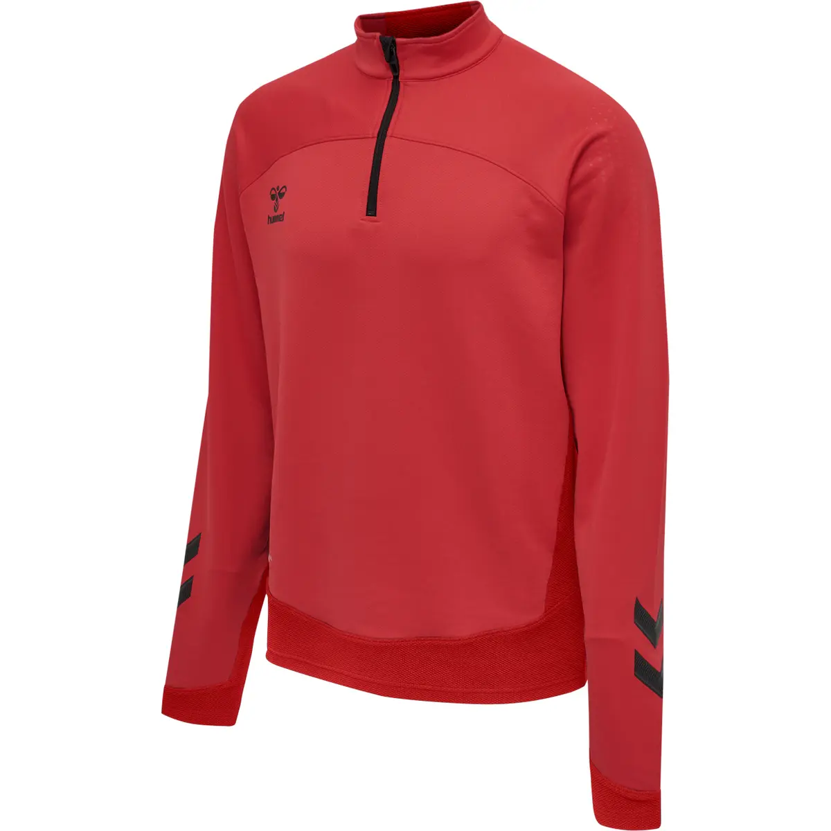 handball-store1-4698592