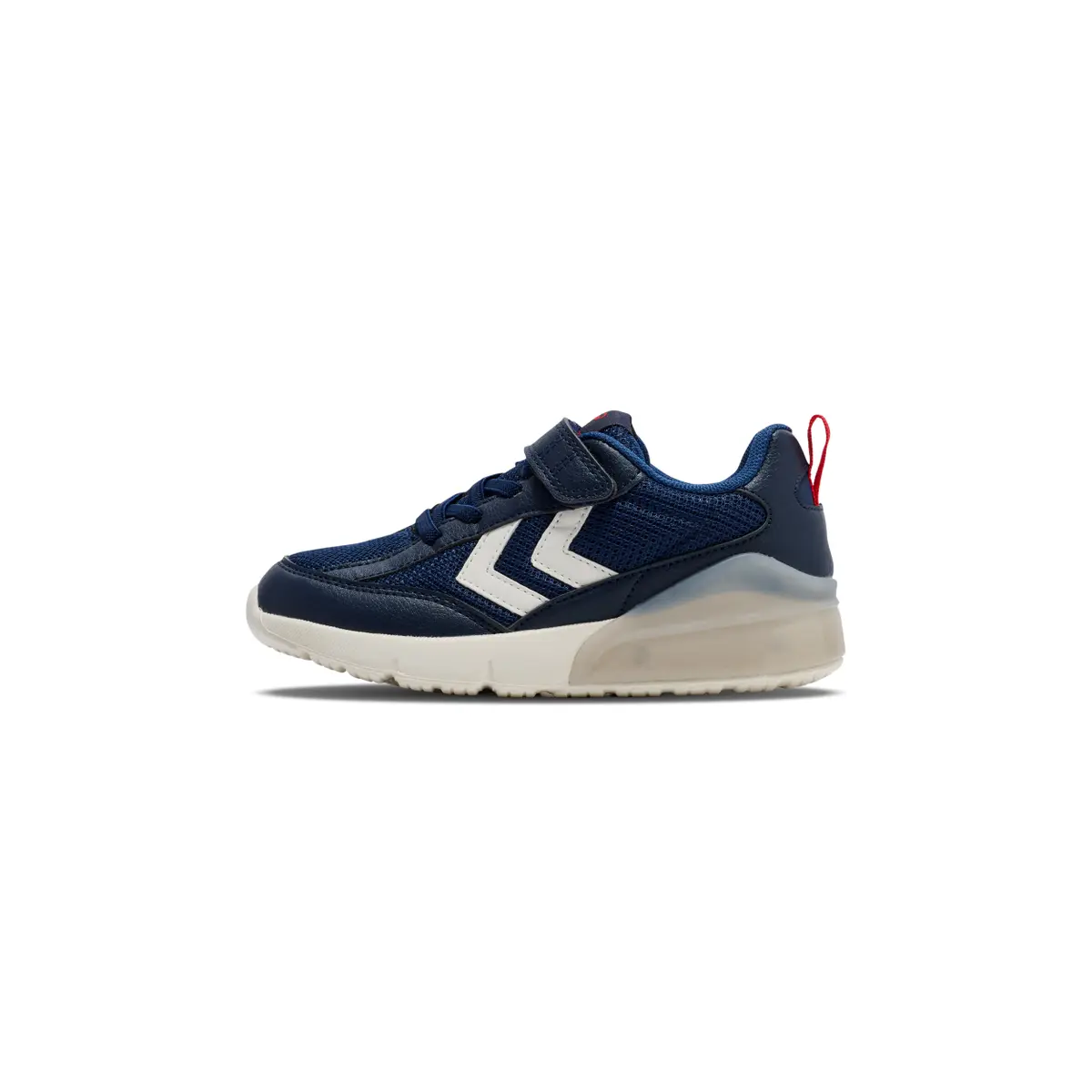 handball-store1-4698648