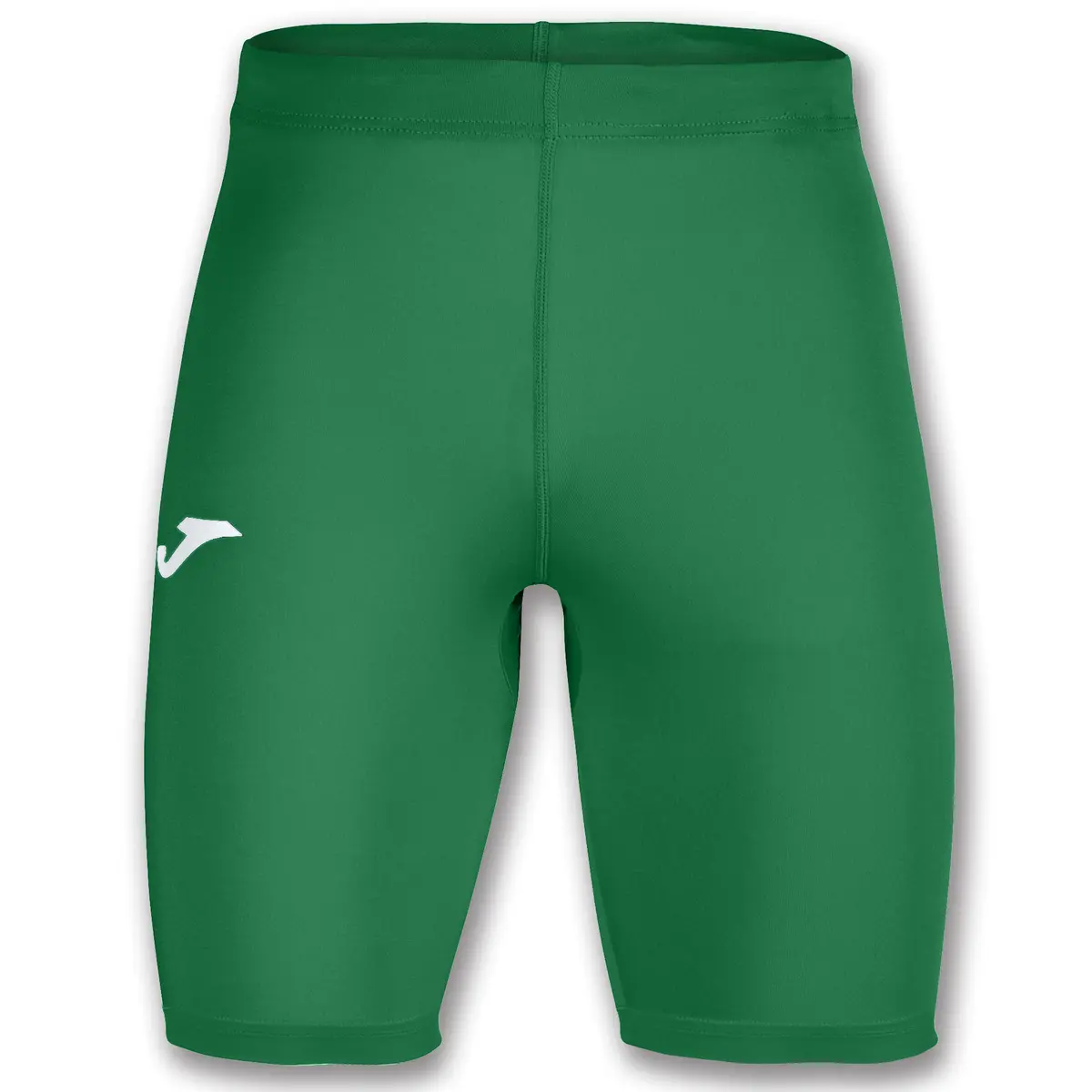 handball-store1-4698661