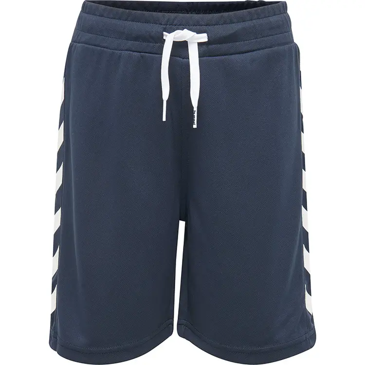handball-store1-4698664