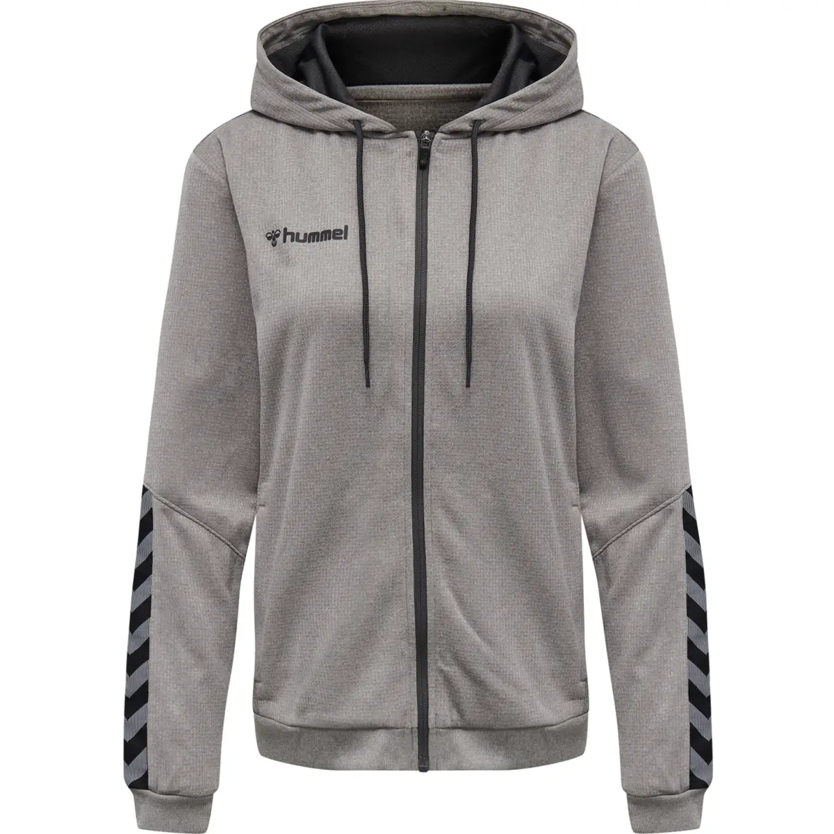 handball-store1-4698700